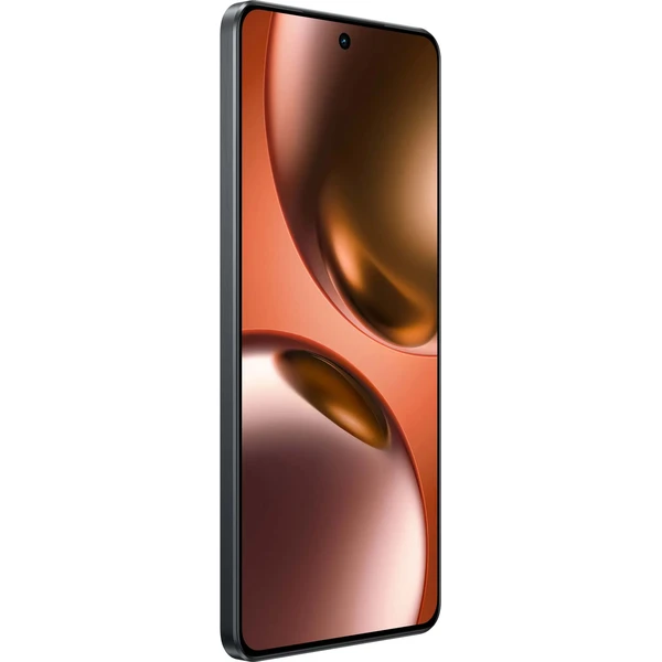 realme GT 7T 12GB/512GB čierny - Mobilné telefóny - Obrázok OWUD000K01