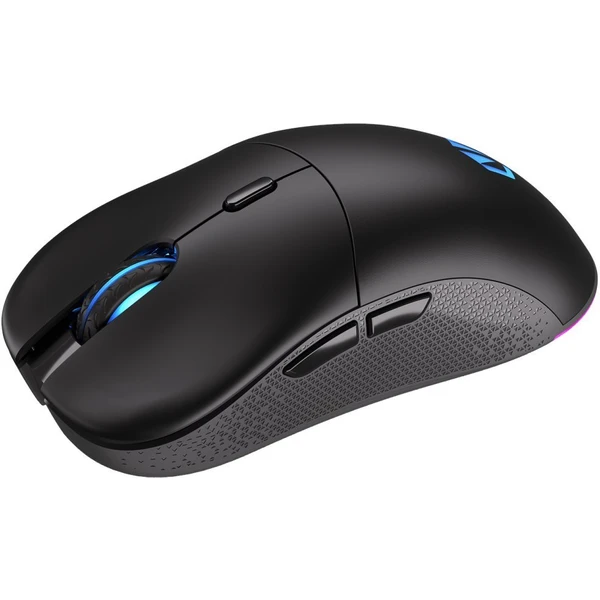 Endorfy Gem Plus PAW3395 bezdrôtová myš čierna - Myši - Obrázok OWZ6G00101