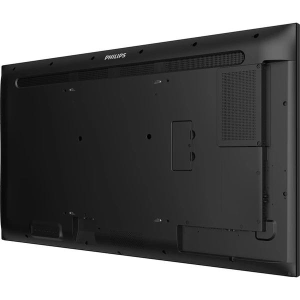 Philips 65BDL3511Q monitor 65" - Televízia - Obrázok OX31000L01