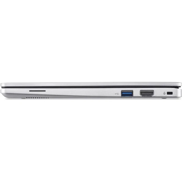 Acer Chromebook 311 (NX.KX2EC.001) strieborný - Notebooky - Obrázok OXEA000J01