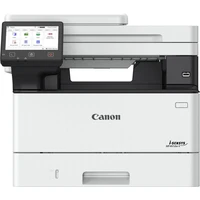 Canon i-SENSYS MF461dw II tlačiareň - Tlačiarne