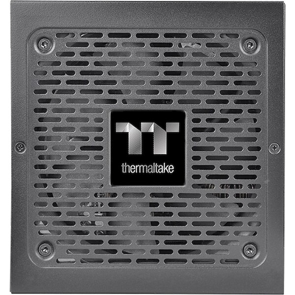 Thermaltake Smart BX3 750W čierna - Zdroje - Obrázok OYFL000K01