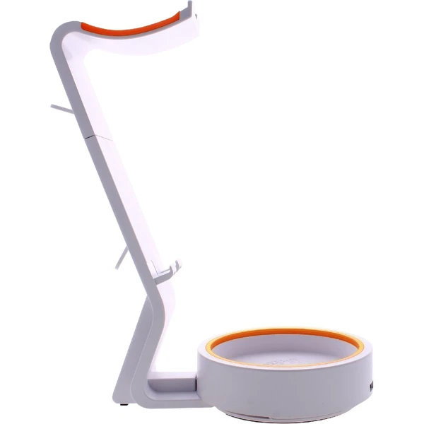 Cable Guy Powerstand SP2 biely - Figúrky - Obrázok OZ0O100501