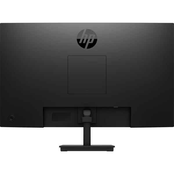 HP 327pf monitor 27" - Monitory - Obrázok OZ5F000K01