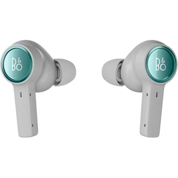Bang & Olufsen Beoplay ELEVEN Eucalyptus Green - Slúchadlá - Obrázok OZ9J000K01