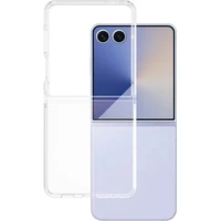 PanzerGlass® CARE Urban kryt Samsung Galaxy Z Flip7 čirý - Puzdra