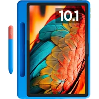 Lenovo Tab 4GB/64GB sivý + odolný obal a pero - Tablety