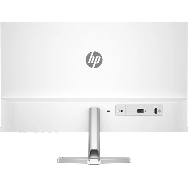 HP 524sw monitor 23,8" - Monitory - Obrázok P016000J01