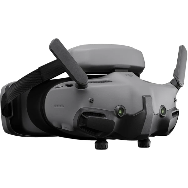 DJI Goggles 3 - VR Headsety - Obrázok P035000K01