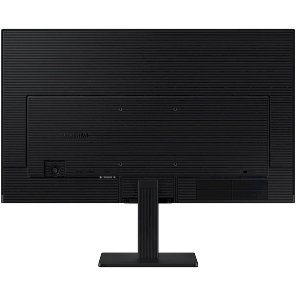Samsung Essential S3 monitor 24" - Monitory - Obrázok P03B000P01