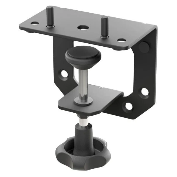 Thrustmaster TCA Quadrant Boeing Edition Xbox/PC - Joysticky - Obrázok P04B100501