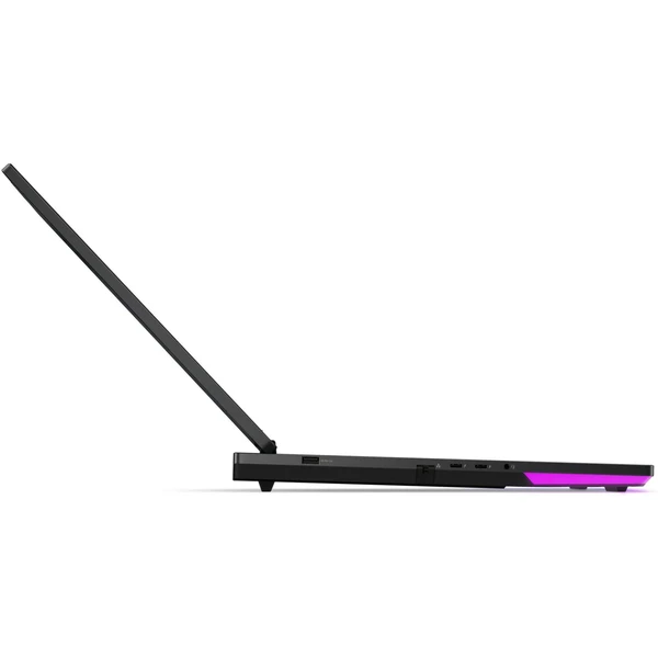Lenovo Legion 9 18IAX10 (83EY002KCK) RTX 5090 čierny - 3 roky záruky Premium Care - Notebooky - Obrázok P05E000K01