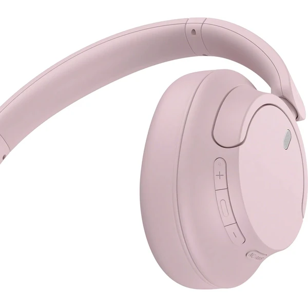 Sony WH-CH720N bezdrôtové slúchadlá ružová - Slúchadlá - Obrázok P0AF000L01