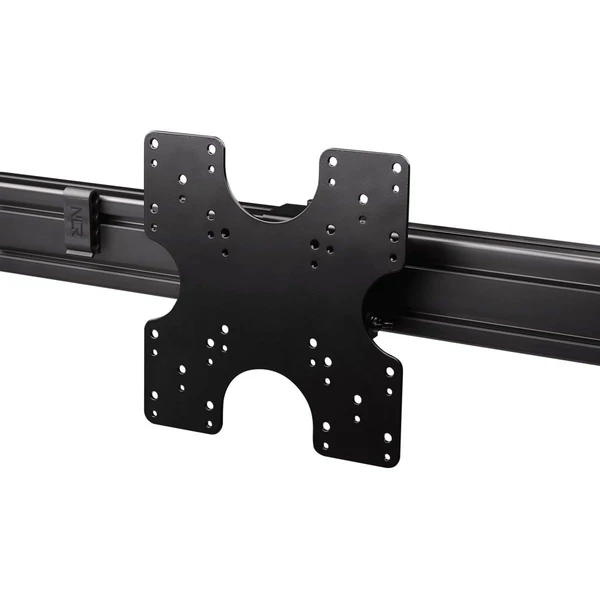 Single Monitor Stand, stojan pre 1 monitor - Herné sedačky - Obrázok P0CMF00101
