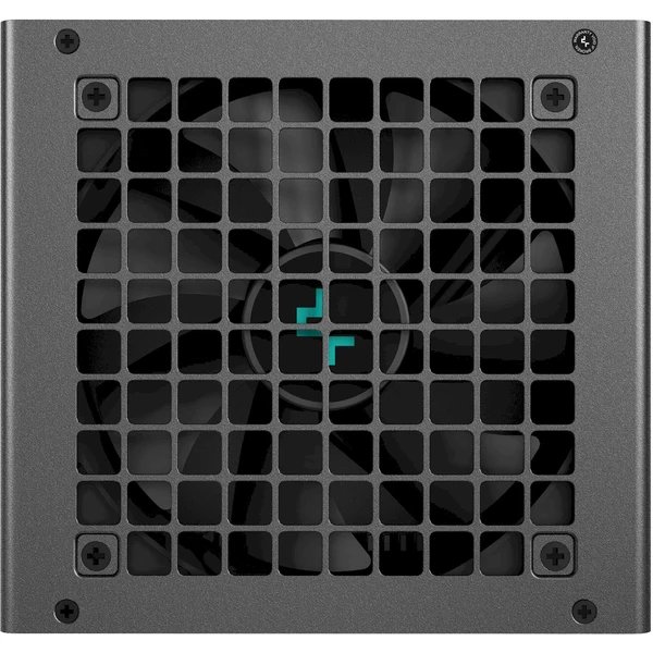 DEEPCOOL PN750M 750W - Zdroje - Obrázok P0D9000J01