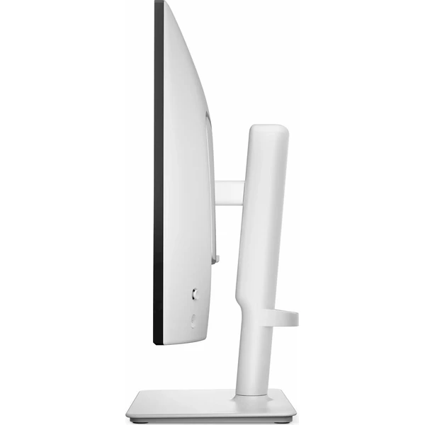 DELL 24 Plus (S2425HSM) monitor 24"  - Monitory - Obrázok P0DM000K01