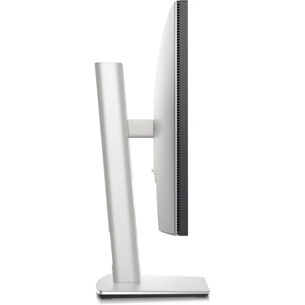 Dell UltraSharp U2424HE 23,8" - Monitory - Obrázok P0FD000J01