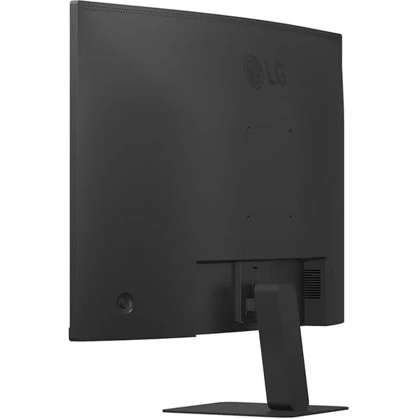 LG 27U421A-B monitor 27" - Monitory - Obrázok P0ID000K01