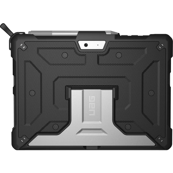 UAG Metropolis puzdro pre Microsoft Surface Go/Go 2/Go 3 - Puzdra - Obrázok P0JW000501