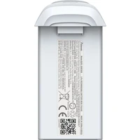 Potensic Smart Battery pre dron Atom 4K 2230 mAh - Batérie