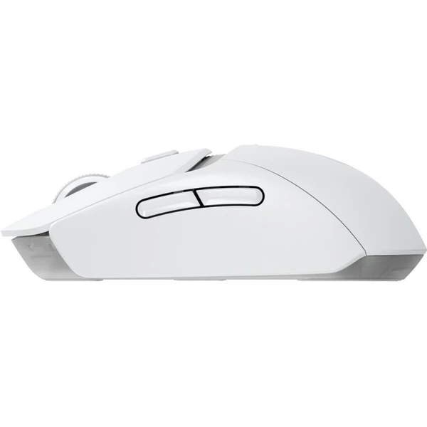 Logitech G309 herná myš biela - Myši - Obrázok P0M6000L01