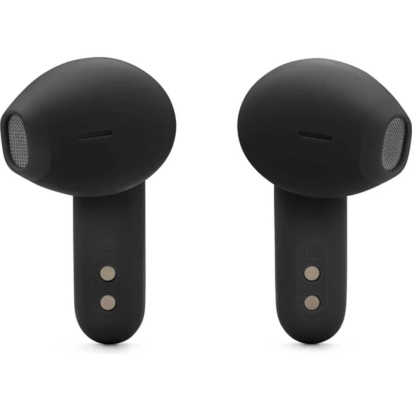 JBL Wave Flex 2 bezdrôtové slúchadlá čierna - Slúchadlá - Obrázok P0MD000N01