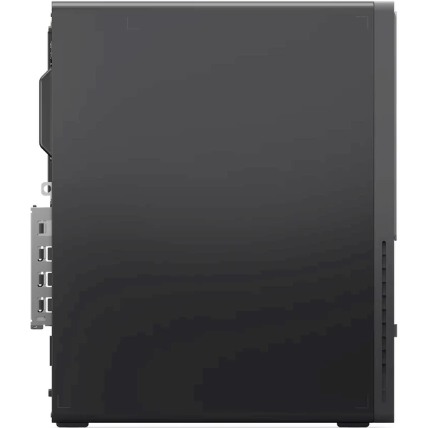 Lenovo ThinkCentre Neo 55s Gen 6 (13G0002ACK) čierny - 3 roky záruky On-site po registrácii - Stolné počítače - Obrázok P0OL000K01
