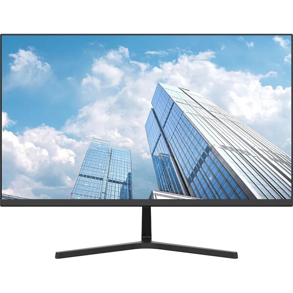 Dahua LM22-B201S monitor 21,5