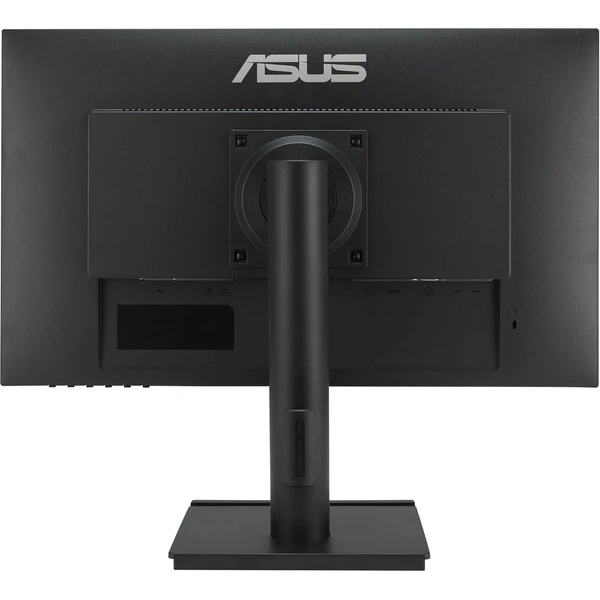 ASUS VA24DQFS monitor 24” - Monitory - Obrázok P0U8000N01