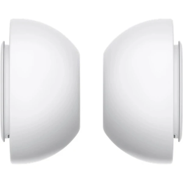 Náhradné náušníky - veľkosť S Apple AirPods Pro 2 - Náhradné náušníky - Hlavný obrázok