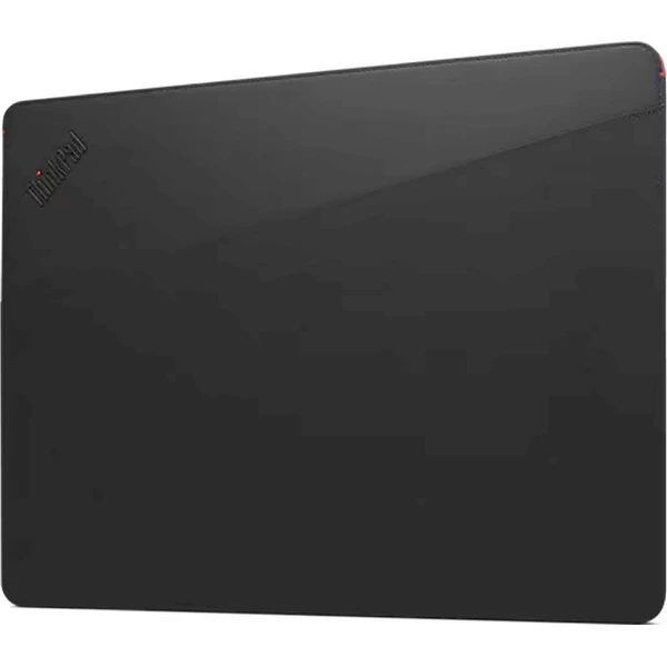 Lenovo ThinkPad Professional taška 13" čierna - Batohy - Obrázok P0ZB000K01
