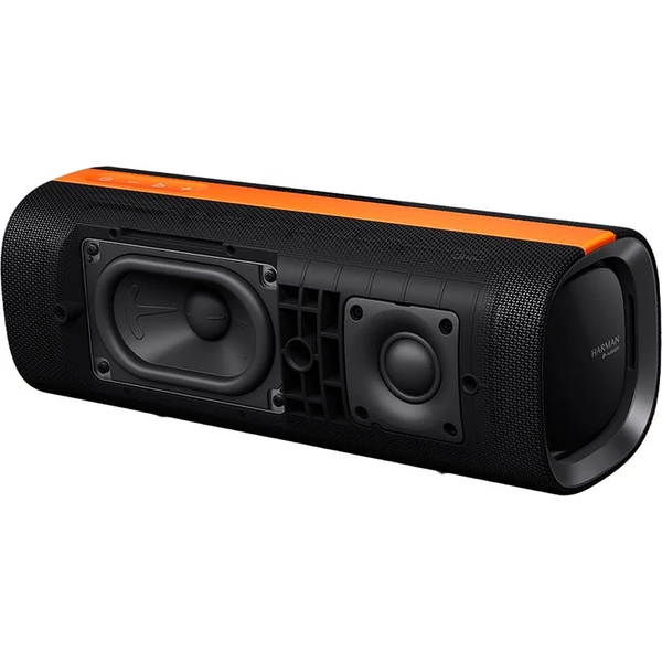Xiaomi Sound Party bluetooth reproduktor čierny - Reproduktory - Obrázok P14H000K01