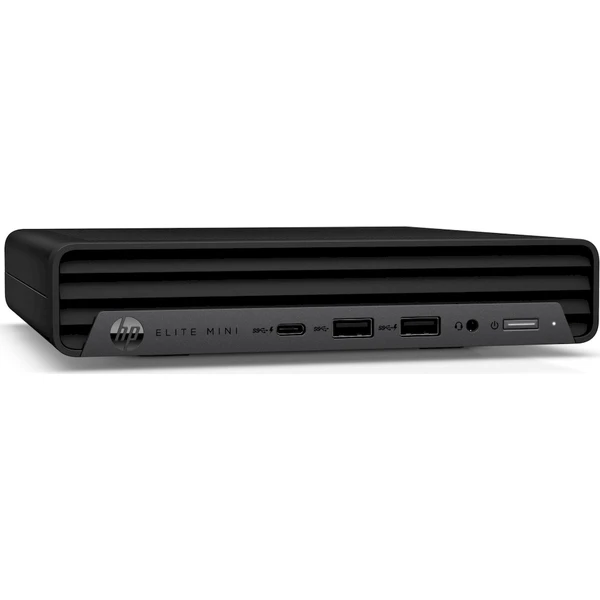 HP Mini IP Conferencie PC MS Team Rooms - Stolné počítače - Obrázok P19O000K01