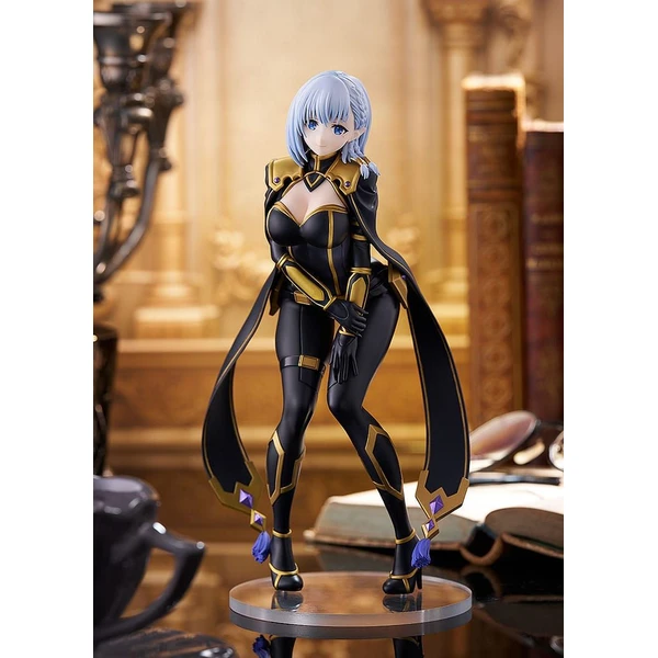 Figúrka Good Smile Company Pop Up Parade The Eminence in Shadow - Beta 20 cm    - Figúrky - Obrázok P1DE000K01