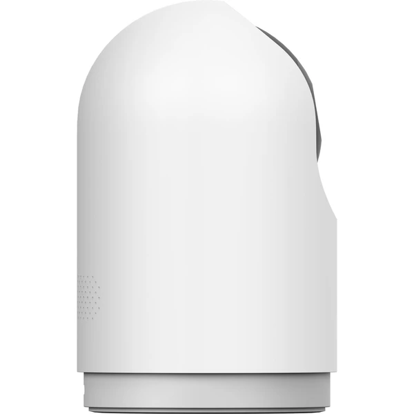 Xiaomi Smart Camera C500 Pro - Kamery - Obrázok P1G1000J01