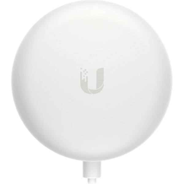 Ubiquiti UVC-G4-Doorbell-PS napájací adaptér - Nabíjačky - Obrázok P1GA000P01