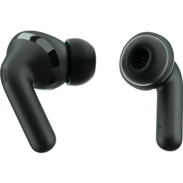 Motorola Moto Buds+ (Sound by BOSE) bezdrôtové slúchadlá lesné zelená - Slúchadlá - Obrázok P1H3000J01