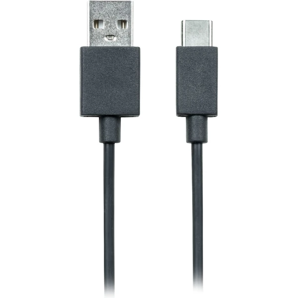 Nacon streamovací mikrofón pre PC - Mikrofóny - Obrázok P1H7000K01