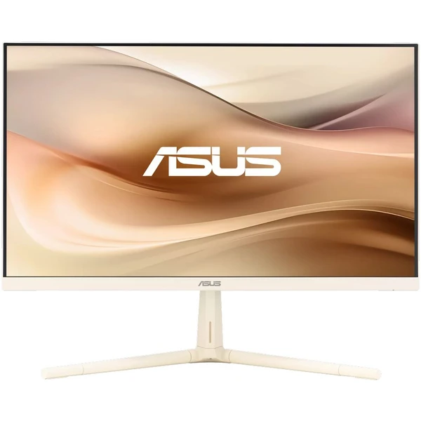 ASUS VU279CFE-M monitor 27” - Monitory - Hlavný obrázok