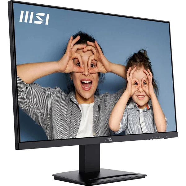MSI Pro MP273U monitor 27' - Monitory - Obrázok P1IA000O01