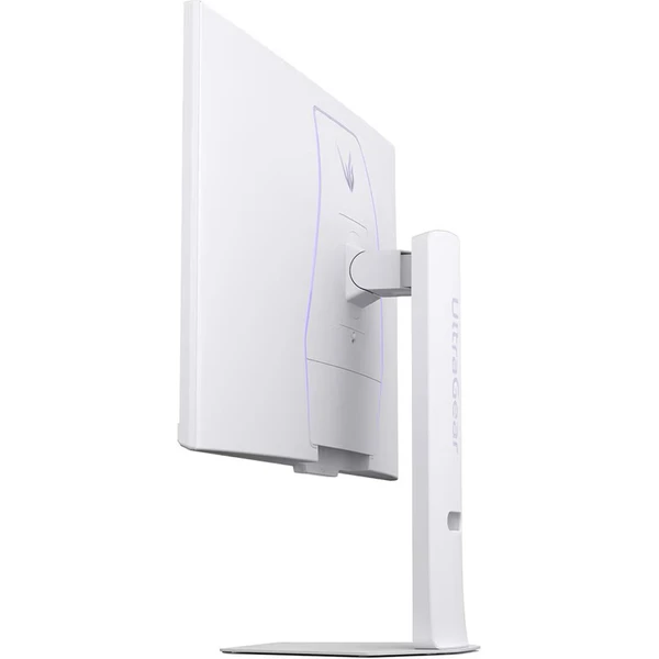 LG UltraGear webOS 32G810SA-W herný monitor 32" - Monitory - Obrázok P1ID000K01