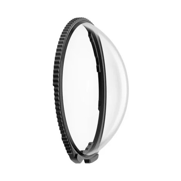 Insta360 X5 prémiové ochranné sklá objektívov