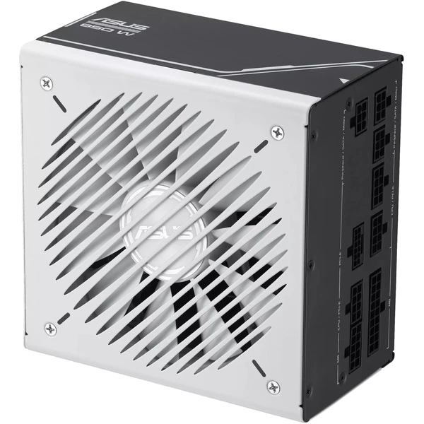 ASUS Prime 850W Gold 850W - BULK balenie - Zdroje - Obrázok P1K6000L01