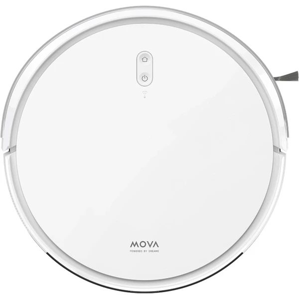 MOVA M1 robotický vysávač - Robotické vysávače - Obrázok P1LB000P01