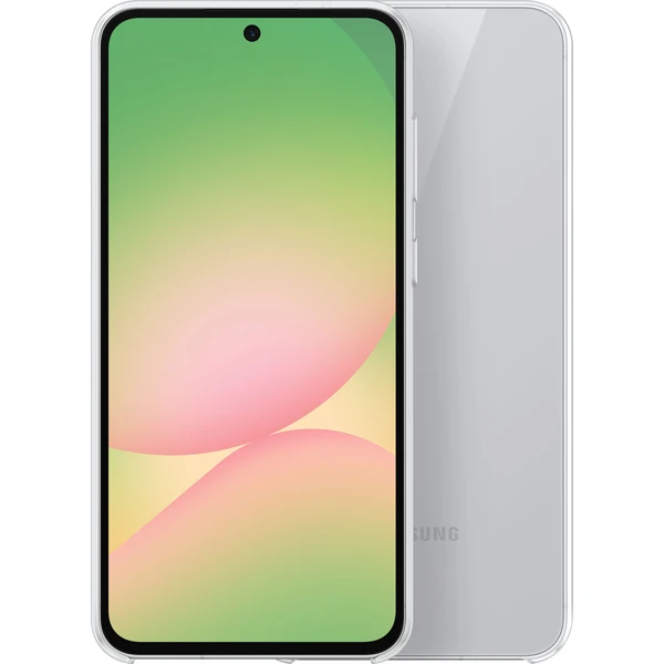 Samsung Clear Cover kryt Samsung Galaxy A56 číry - Puzdra - Obrázok P1ME000L01