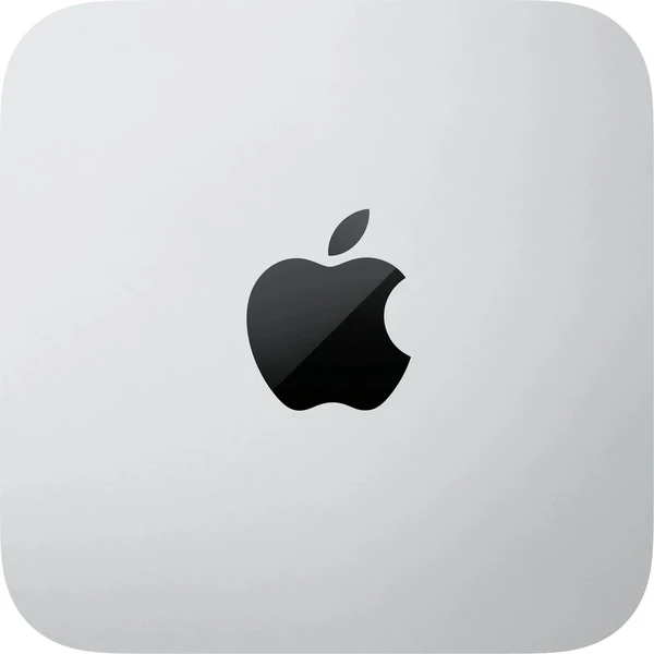 CTO Apple Mac Studio (2025) / 1TB SSD / M4 Max 16xCPU/40xGPU / 64GB - Stolné počítače - Obrázok P1RC000K01