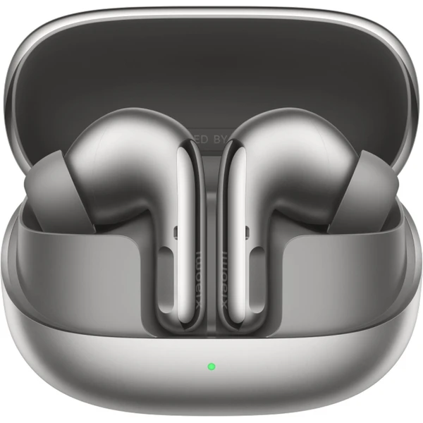 Xiaomi Buds 5 Pro bezdrôtové slúchadlá titánové - Slúchadlá - Obrázok P1SC000P01