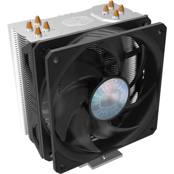 Cooler Master Hyper 212 EVO V2 - Chladiče - Hlavný obrázok