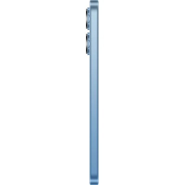 Xiaomi Redmi Note 13 8GB/512GB modrá - Mobilné telefóny - Obrázok P1V6000O01