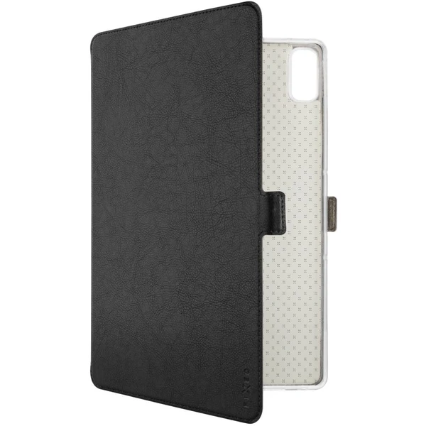 FIXED Topic Tab púzdro Lenovo Tab P11 (2nd Gen) čierne - Puzdra - Obrázok P1X5000L01